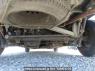 Used 2006 AT toyota succeed-van NCP51V Image[44]