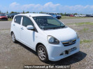 Daihatsu Mira e:S LA300S