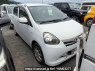 Used 2013 AT daihatsu mira-e-s LA300S Image[0]