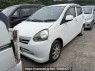 Used 2013 AT daihatsu mira-e-s LA300S Image[1]
