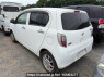 Used 2013 AT daihatsu mira-e-s LA300S Image[2]