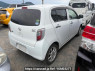 Used 2013 AT daihatsu mira-e-s LA300S Image[3]