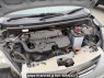 Used 2013 AT daihatsu mira-e-s LA300S Image[4]