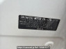 Used 2013 AT daihatsu mira-e-s LA300S Image[5]