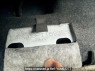 Used 2013 AT daihatsu mira-e-s LA300S Image[6]