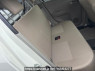 Used 2013 AT daihatsu mira-e-s LA300S Image[7]
