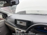 Used 2013 AT daihatsu mira-e-s LA300S Image[9]