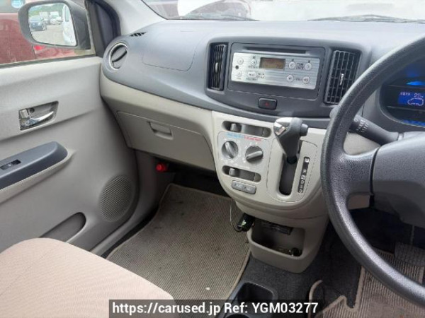 Used 2013 AT daihatsu mira-e-s LA300S Image[10]