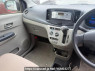 Used 2013 AT daihatsu mira-e-s LA300S Image[10]