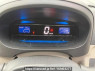 Used 2013 AT daihatsu mira-e-s LA300S Image[11]
