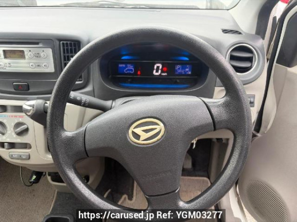Used 2013 AT daihatsu mira-e-s LA300S Image[12]