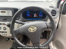 Used 2013 AT daihatsu mira-e-s LA300S Image[12]