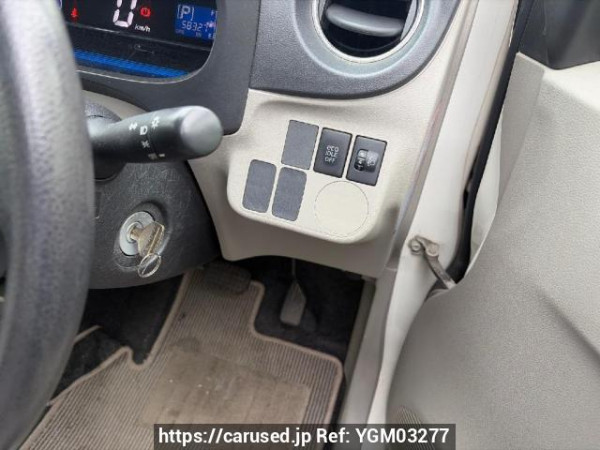 Used 2013 AT daihatsu mira-e-s LA300S Image[13]