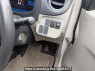 Used 2013 AT daihatsu mira-e-s LA300S Image[13]