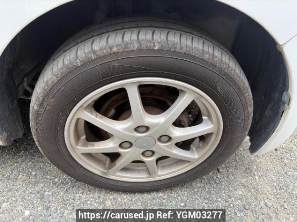 Used 2013 AT daihatsu mira-e-s LA300S Image[14]