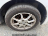 Used 2013 AT daihatsu mira-e-s LA300S Image[14]