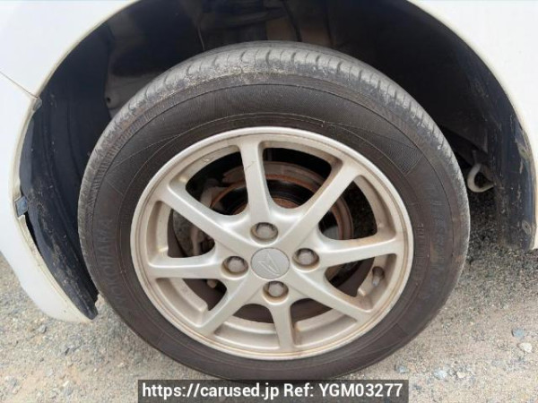 Used 2013 AT daihatsu mira-e-s LA300S Image[15]