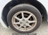Used 2013 AT daihatsu mira-e-s LA300S Image[15]