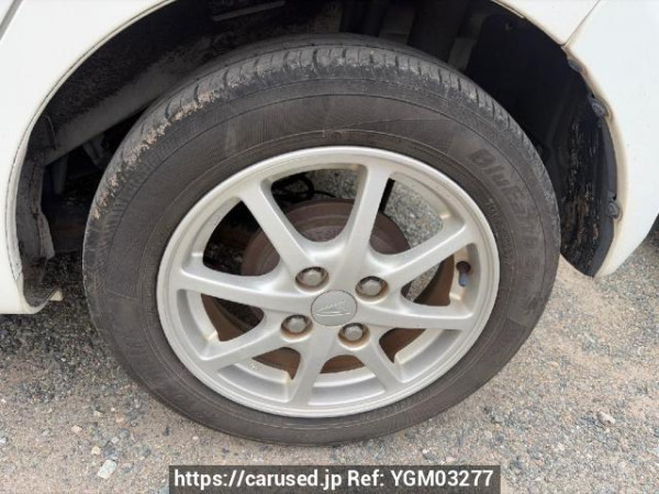 Used 2013 AT daihatsu mira-e-s LA300S Image[16]