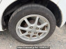 Used 2013 AT daihatsu mira-e-s LA300S Image[16]