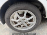 Used 2013 AT daihatsu mira-e-s LA300S Image[17]