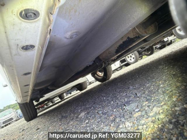 Used 2013 AT daihatsu mira-e-s LA300S Image[18]