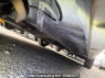Used 2013 AT daihatsu mira-e-s LA300S Image[19]