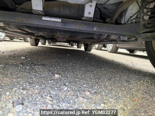Used 2013 AT daihatsu mira-e-s LA300S Image[20]