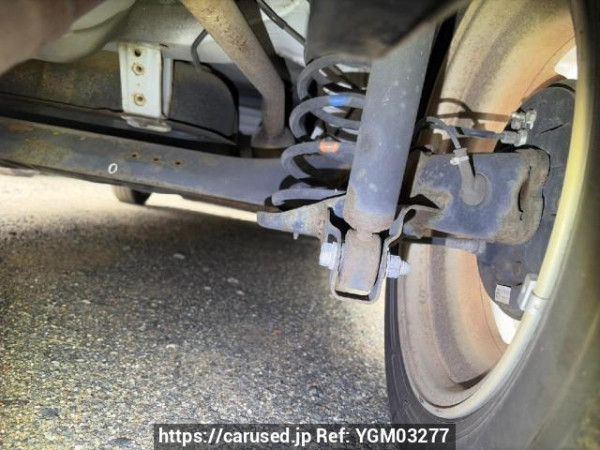 Used 2013 AT daihatsu mira-e-s LA300S Image[21]