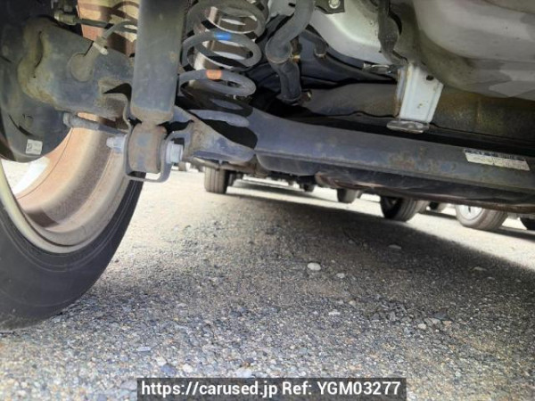 Used 2013 AT daihatsu mira-e-s LA300S Image[22]