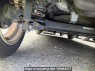 Used 2013 AT daihatsu mira-e-s LA300S Image[22]