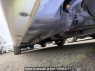 Used 2013 AT daihatsu mira-e-s LA300S Image[23]