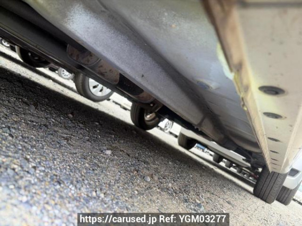 Used 2013 AT daihatsu mira-e-s LA300S Image[24]