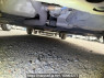 Used 2013 AT daihatsu mira-e-s LA300S Image[25]