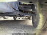 Used 2013 AT daihatsu mira-e-s LA300S Image[26]