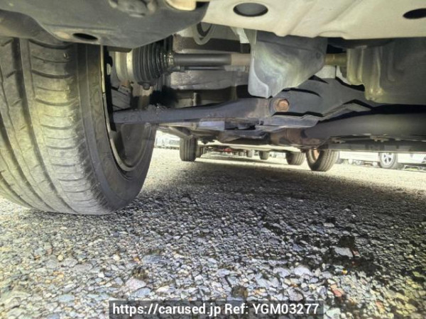Used 2013 AT daihatsu mira-e-s LA300S Image[27]
