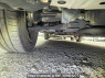 Used 2013 AT daihatsu mira-e-s LA300S Image[27]