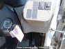 Used 2013 AT daihatsu mira-e-s LA300S Image[28]