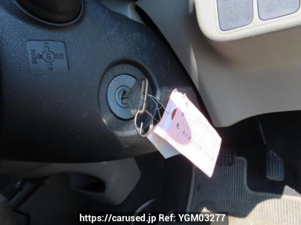 Used 2013 AT daihatsu mira-e-s LA300S Image[29]