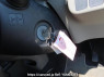 Used 2013 AT daihatsu mira-e-s LA300S Image[29]