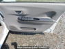 Used 2013 AT daihatsu mira-e-s LA300S Image[31]