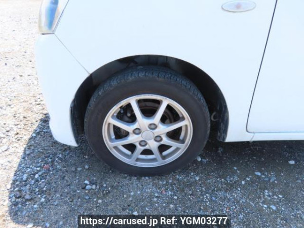 Used 2013 AT daihatsu mira-e-s LA300S Image[32]