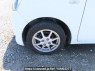 Used 2013 AT daihatsu mira-e-s LA300S Image[32]