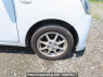 Used 2013 AT daihatsu mira-e-s LA300S Image[33]