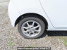 Used 2013 AT daihatsu mira-e-s LA300S Image[34]