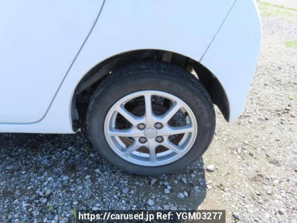 Used 2013 AT daihatsu mira-e-s LA300S Image[35]