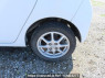 Used 2013 AT daihatsu mira-e-s LA300S Image[35]