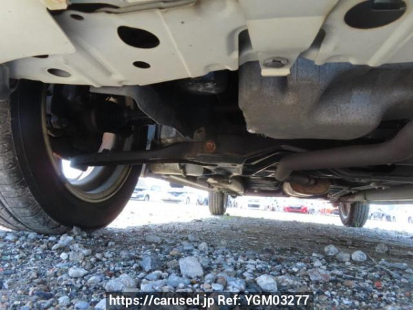 Used 2013 AT daihatsu mira-e-s LA300S Image[36]