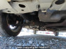 Used 2013 AT daihatsu mira-e-s LA300S Image[36]