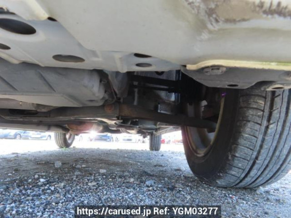 Used 2013 AT daihatsu mira-e-s LA300S Image[37]